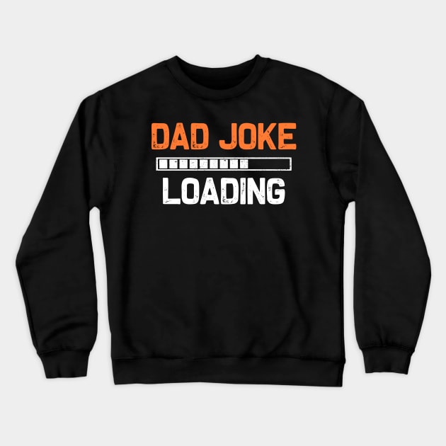 Im a gamer father just like a normal dad quarantine dad 2020 fathers day gift ideas T-Shirt Crewneck Sweatshirt by carpenterfry